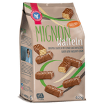 Biscoito-Alemao-Wafer-Hans-Freitag-Mignon-Sortido-400g