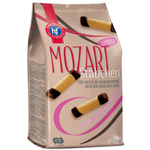 Biscoito-Alemao-Doce-Hans-Freitag-Mozart-Chocolate-200g