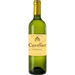 Vinho-Frances-Cuvelier-Fils-Branco-750ml