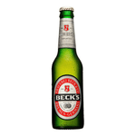 Cerveja-Becks-Long-Neck-275ml