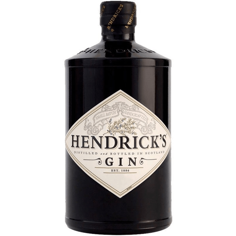 Gin-Destilado-Hendrick-s-Garrafa-750ml