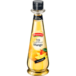 Vinagre-Hengstenberg-Manga-Garrafa-500ml