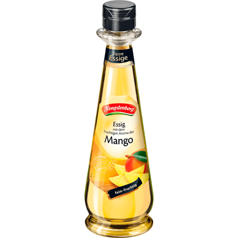 Vinagre-Hengstenberg-Manga-Garrafa-500ml