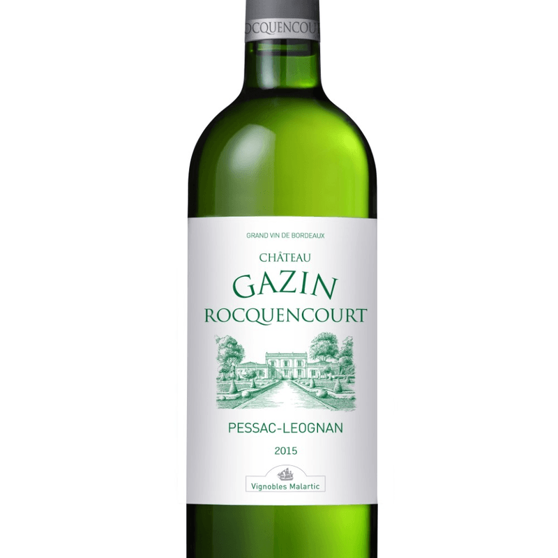 Vinho-Frances-Gazin-Rocquencourt-Branco-750ml