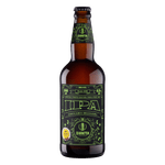 Cerveja-IPA-Schornstein-Garrafa-500ml