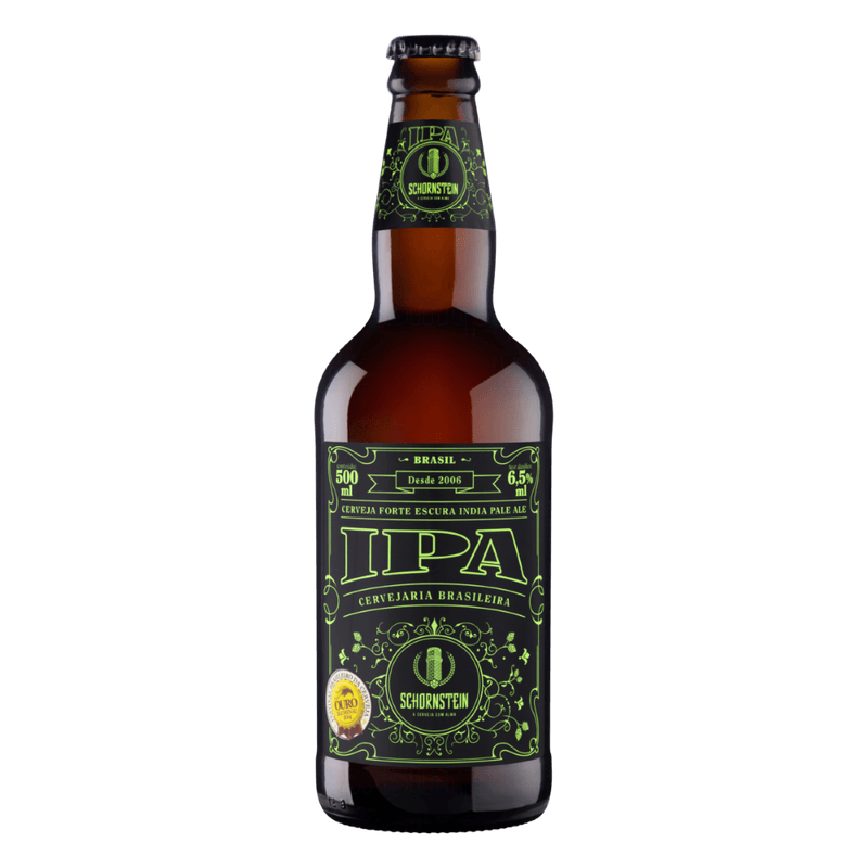 Cerveja-IPA-Schornstein-Garrafa-500ml