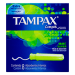 Absorvente-Interno-Com-Aplicador-Tampax-Compak-Super-Caixa-8-Unidades