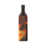 Whisky-Escoces-Blended-A-Song-Of-Fire-Game-Of-Thrones-Johnnie-Walker-Garrafa-750ml