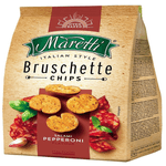 Snack-de-Trigo-Salame-Pepperoni-Maretti-Bruschette-Pacote-85g