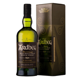 Whisky-Ardbeg-Ten-Years-Old-Single-Malte-750ml