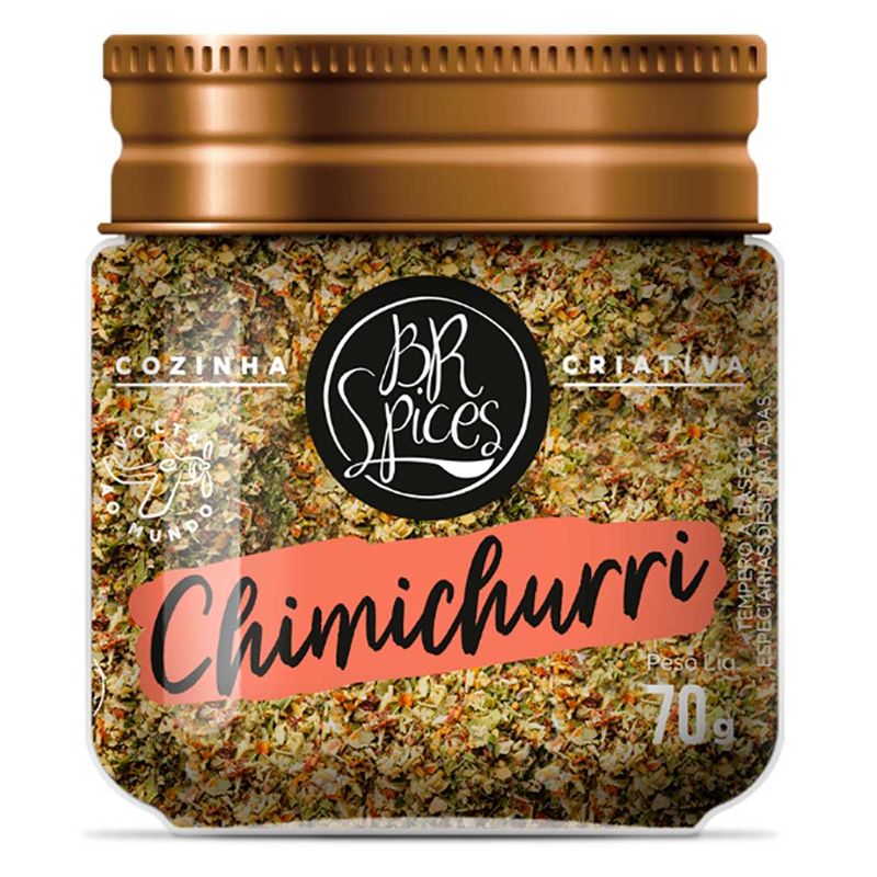 Chimichurri-BR-Spices-Volta-ao-Mundo-Pote-70g