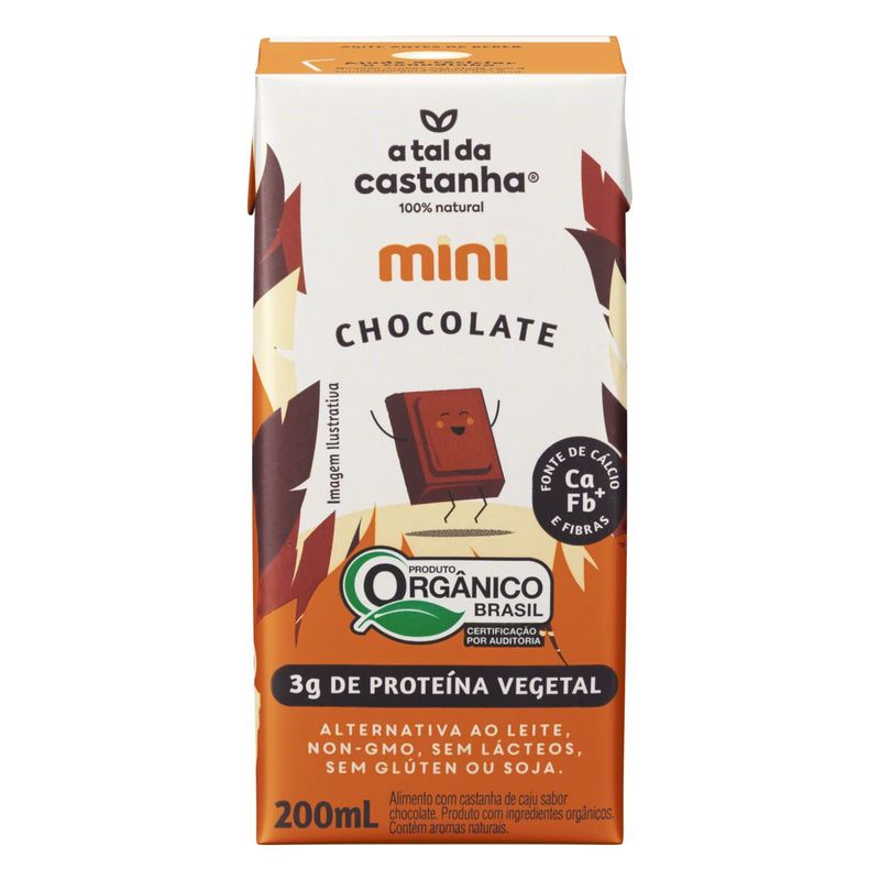 Bebida-a-Base-de-Castanha-de-Caju-Organica-Chocolate-A-Tal-da-Castanha-200-ml