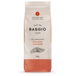 Cafe-Torrado-e-Moido-Baggio-Cafe-Chocolate-Com-Avela-250g