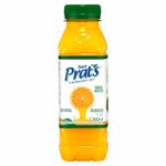 Suco-de-Laranja-Integral-Prat-s-Garrafa-300ml