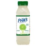 Suco-Refrigerado-Limonada-Adocada-Prats-300ml