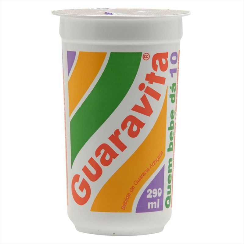 Guarana-Natural-Guaravita-Copo-290