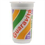 Guarana-Natural-Guaravita-Copo-290