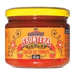 Molho-de-Tomate-Frontera-Tex-Mex-Vidro-315g