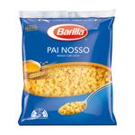 Macarrao-com-Ovos-Pai-Nosso-Barilla-Pacote-500g