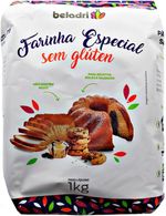 Farinha-Beladri-Especial-sem-Gluten-sem-Lactose-1kg