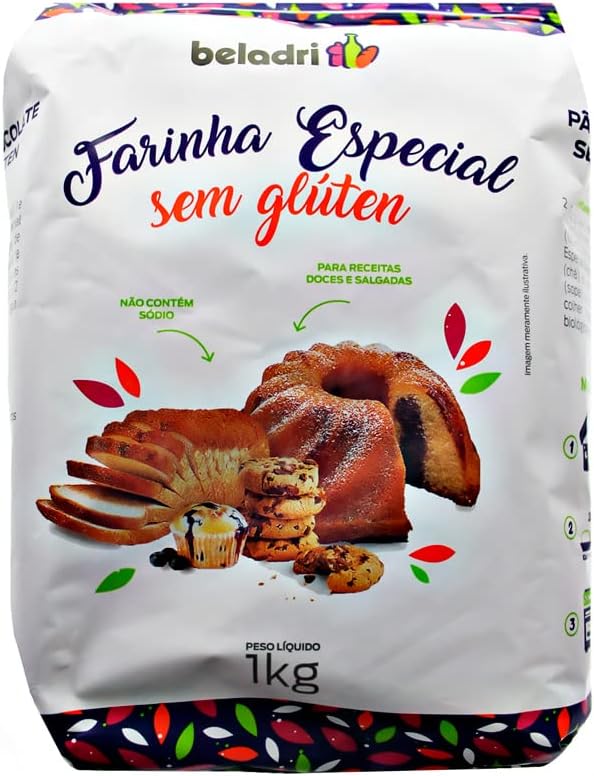 Farinha-Beladri-Especial-sem-Gluten-sem-Lactose-1kg