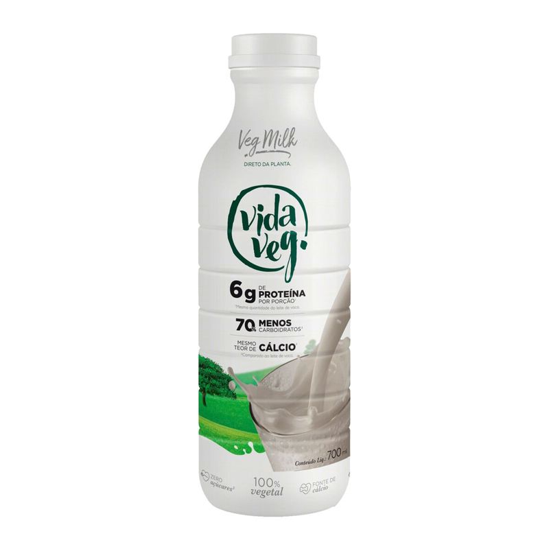 Leite-Vegetal-Zero-Acucar-Vida-Veg-Veg-Milk-Garrafa-700ml