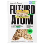 Peixe-a-Base-de-Proteina-Vegetal-Atum-Fazenda-Futuro-Atum-Caixa-150g