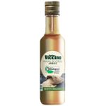 Vinagre-de-Arroz-Organico-Senhor-Viccino-Garrafa-250ml