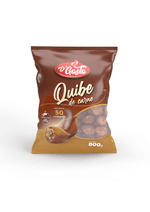 KIBE-DGOSTO-800G-CARNE