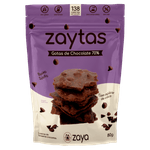 Lascas-De-Brownie-Zaya-Zaytas-Gotas-De-Chocolate-70--Zero-Glutenzero-Lactose-E-Zero-Soja-80g