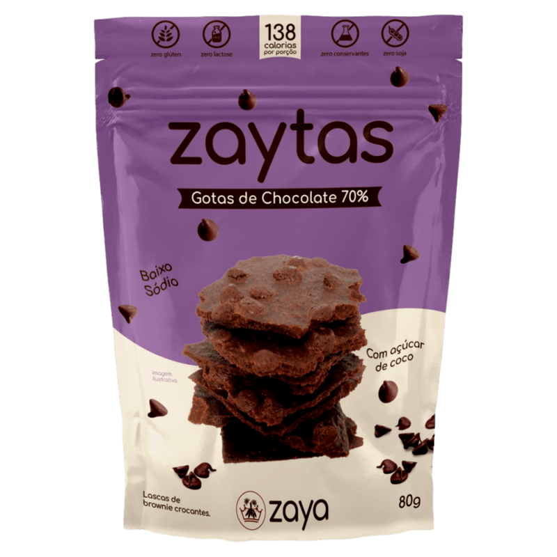 Lascas-De-Brownie-Zaya-Zaytas-Gotas-De-Chocolate-70--Zero-Glutenzero-Lactose-E-Zero-Soja-80g