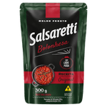 Molho-Tomate-Salsaretti-Bolonhesa-300g-Sache