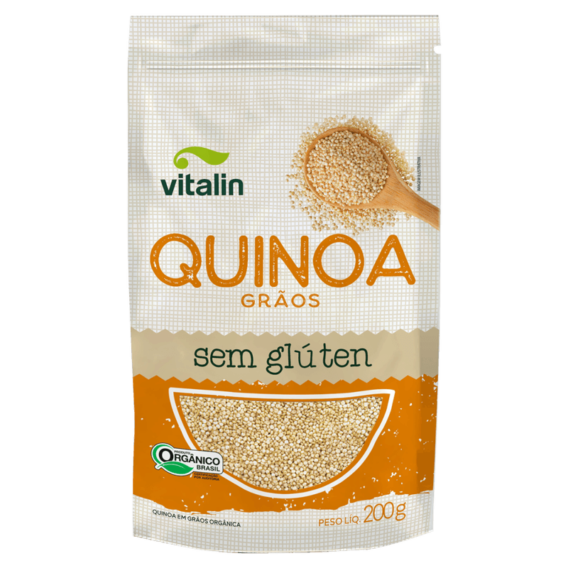 Quinoa-em-Graos-Integral-Organica-Vitalin-Pouch-200g