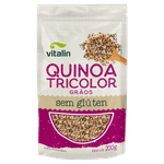 Quinoa-Tricolor-em-Graos-Integral-Vitalin-Pouch-200g