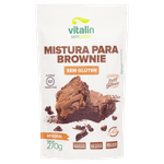 Mistura-para-Bolo-Brownie-e-Petit-Gateau-Integral-sem-Gluten-Vitalin-Sache-270g