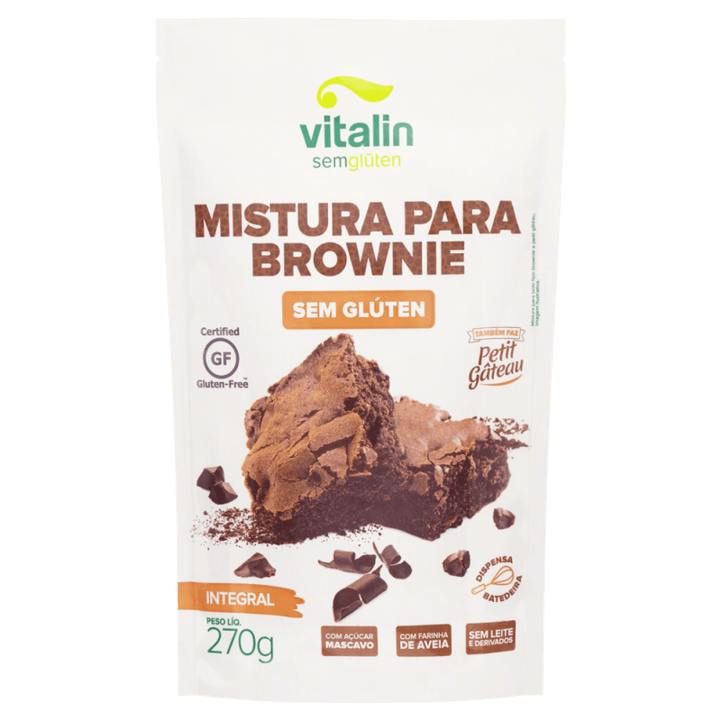 Mistura-para-Bolo-Brownie-e-Petit-Gateau-Integral-sem-Gluten-Vitalin-Sache-270g