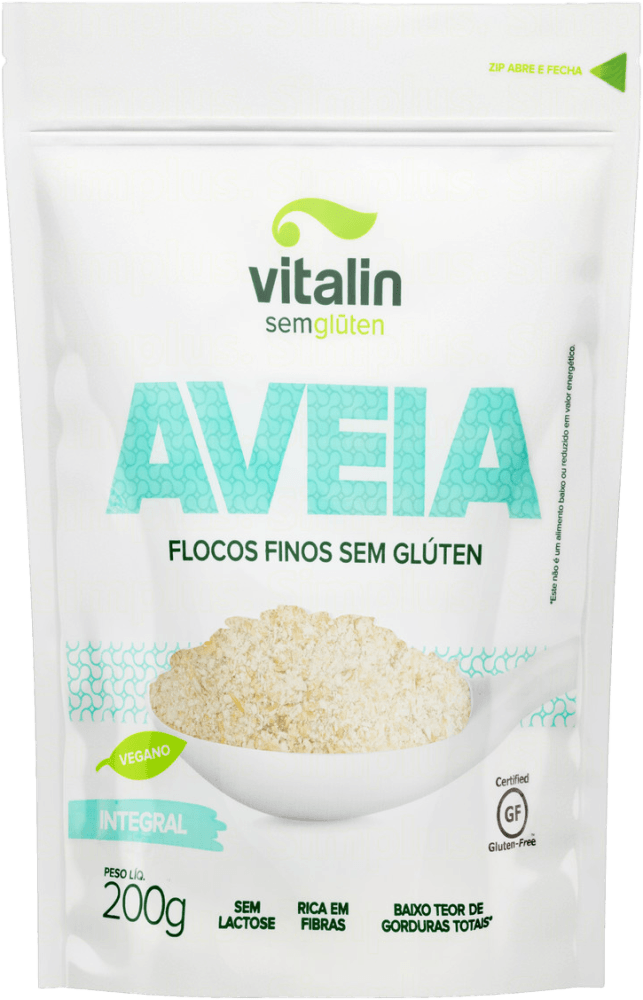 Farinha-de-Aveia-Vitalin-Pouch-200g