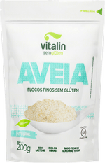 Farinha-de-Aveia-Vitalin-Pouch-200g