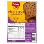 Pao-De-Forma-Maca-Com-Canela-Com-Fibra-De-Psyllium-Sem-Gluten-Zero-Lactose-Schar-200-G