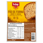 Pao-De-Forma-Quinoa-E-Linhaca-Com-Fibra-De-Psyllium-Sem-Gluten-Zero-Lactose-Schar-200-G