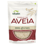 Farelo-de-Aveia-Vitalin-Pouch-200g