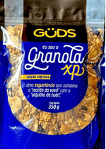 GRANOLA-GUDS-XP-350G-POUCH-ED-LTDA