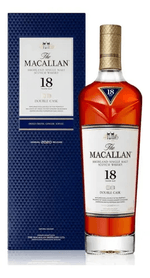 Whisky-18-Anos-Macallan-750ml