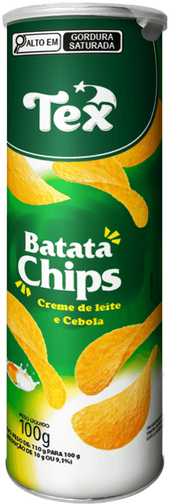 Batata-Chips-Tex-100g-Creme-de-Leite-e-Cebola