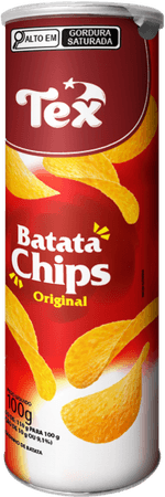 -Batata-Tex-Tubo-100g-Original-