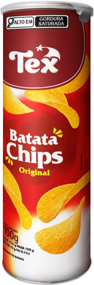 -Batata-Tex-Tubo-100g-Original-