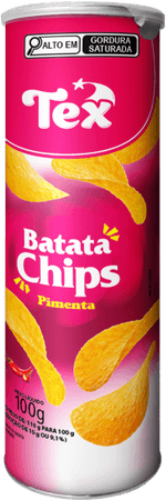 Batata-Tex-Tubo-100g-Picante