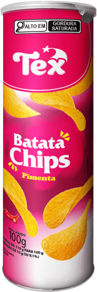 Batata-Tex-Tubo-100g-Picante