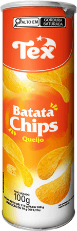 Batata-Tex-Tubo-100g-Queijo