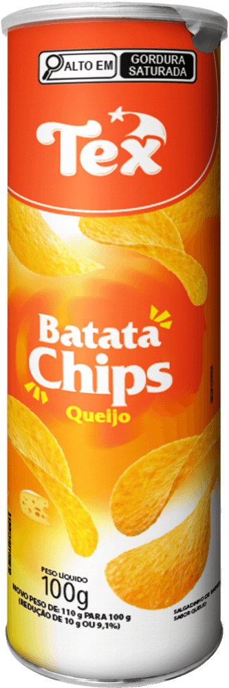 Batata-Tex-Tubo-100g-Queijo